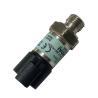 Buy cheap 200 bar Pressure Sensor 31Q4-40810 for Excavator R140W-9 R170W-9 R180W-9 R500LC-7 R55W-9 from wholesalers