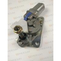 Buy cheap Universal Window Wiper Motor Wiper Arm / Blade For Hitachi ZX200-3 ZX240-3 ZX330 product