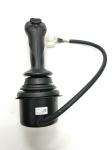 Buy cheap Aviation Operating Handle Linde Reach Stacker Parts from wholesalers