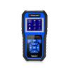 Buy cheap 2.8" 12v 0.77W KWP2000 Obd2 Diagnostic Tool For VW Brake from wholesalers