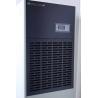 Buy cheap Moisture Decrease 380volts Industrial Air Dehumidifier from wholesalers