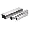 Buy cheap OEM 300 Series Structural Stainless Steel Tubing 25mm Od Stainless Steel Tube from wholesalers