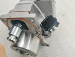 Weichai WD615.46D/WD618.42D/WD10/WP10/WP4/WP6 Engine Electric Adjustable Oil