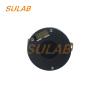 Buy cheap Hengstler Elevator Parts Rotary Encoder 0541419 AD34 / 0013AU ONSCO from wholesalers