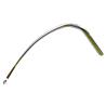 Buy cheap Narrow Fabric Kyang Yhe Needle Loom Parts Varitex Mueller Weft Needle Chain Link from wholesalers