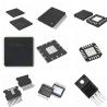 Buy cheap BSPG1255NPE from wholesalers