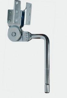 Buy cheap Furniture Hinges/ Armrest from wholesalers