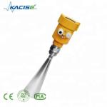 KLD-2602 4 - 20mA HART Radar Level Meter Anti High Temperature Liquid Level