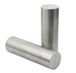 Ss202 Ss 410 Ss316l 304 416 420 430 431 Stainless Steel Round Bar 9mm AISI 630