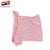 Buy cheap Marine Cleaning 1kg Packaging 95% Cotton Wiping Rags from wholesalers