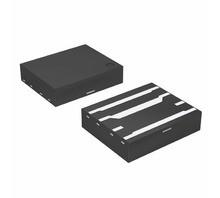 Buy cheap SDP3500Q38B from wholesalers