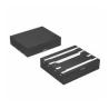 Buy cheap SDP3500Q38B from wholesalers