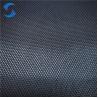 Buy cheap Flame Retardant 100% Polyester Cross Oxford Fabric With PA Coated Grade 3-4 Color Fastness For Tent from wholesalers