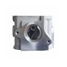 Buy cheap Cylinder Head 94581192 96143557 96182931 96273265 K96351976 for DAEWOO Lanos Cielo G15MF 1.6L 8v / Chevrolet Aveo from wholesalers
