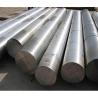 Buy cheap Pickled 616MPa 422HB Valve Steels Stainless Round Bar from wholesalers