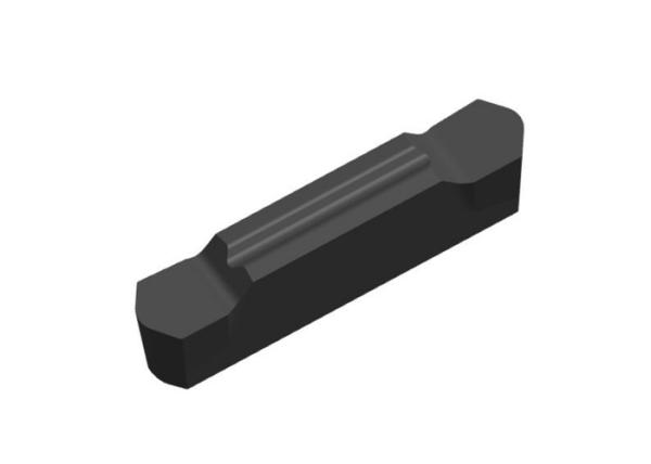 Buy cheap Cutting - CNC Insert from wholesalers