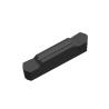 Buy cheap Cutting - CNC Insert from wholesalers