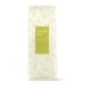 Buy cheap Custom Side Gusset Tea Packaging Bags Laminated Plastic Matte Finished Waterproof from wholesalers