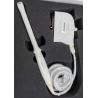 Buy cheap MINDRAY Brand Medical Ultrasound Probe Top Mindray Medical Ultrasound Transducer on sale from wholesalers