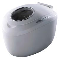 Buy cheap Dental CD-5800 Ultrasonic Cleaner product