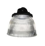 Cool White Ra70 50000H 150lm/W 150 Watt LED UFO High Bay Light