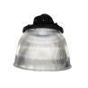 Buy cheap Super Bright Waterproof 150watt LED UFO High Bay Light For Factory from wholesalers