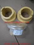 komatsu pc220-7 pc200-7bushing 20Y-70-34221 OEM ROCK BUCKET Bushing