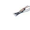 Buy cheap Weaved 5 Connectors 100mm Electronic Wiring Harness from wholesalers