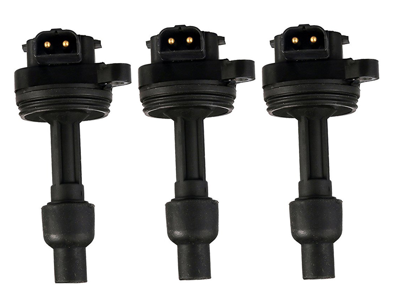 Professional Car Parts VOLVO Ignition Coil 88921354 9135689-9 E505A 5c1322 E784 52-154