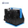 Buy cheap ISO Approval Microneedle Rf Treatment 0.3mm Needle Size Scars Removal from wholesalers