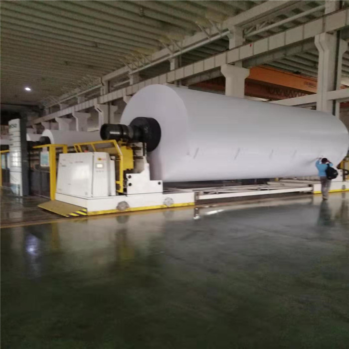Offset Printing Compatible Bond Paper for FBB/Ivory Board/Duplex Board Printing Needs