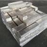 Buy cheap Bright Silver Color Lightweight Metal Magnesium Ingot For Fire Hose from wholesalers