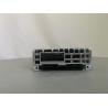 Buy cheap Eltek Rectiverter 48V 241123.100 230V 1500VA 48V 1200W & 115V 750VA 48V 600W from wholesalers