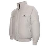 Knitted Air Conditioned Work Clothes 7.2V 6700mAh Battery Powered