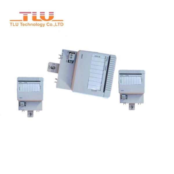 Buy cheap ABB DSQC643 Control Module Panel Board IRC5 Robot New from wholesalers