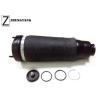 Buy cheap Front Air Suspension Bags For Mercedes R Class W251 251 320 30 13 Airbag from wholesalers