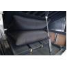 Buy cheap Airbag Lifting Loading Dock Leveler Free Bumpers 5 Year Warranty from wholesalers
