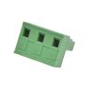 Buy cheap Female Plug In Terminal Block Connector 2EDG 7.62mm With PA66 / UL94V-0 Housing from wholesalers