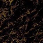 High Performance Aluminum Marble Composite Panel PVDF Coating For Outdoors