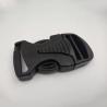 Buy cheap SGS Square Stroller Parachute Buckle 1 Inch Side Release Plastic Buckles from wholesalers