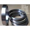 Buy cheap K94800 / Glass Seal 48 Special Alloys For Automotive Nickel Iron Controlled Expansion Alloy from wholesalers