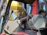 PC220 Used Japan Excavator