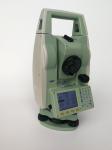 Hi-Target Total Station ATS120R Total Station For Surveying Instrument
