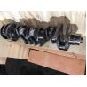 Buy cheap 1123107152 Nodular Iron Crankshaft 6wg1 6wg1-XQA01 Diesel Engine Parts from wholesalers