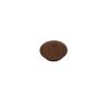 Buy cheap Natural Color Wooden Lids for Mug Jars from wholesalers
