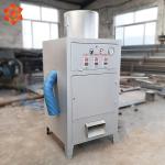 300--400kg/h Capacity Auto Cashew Shelling Machine/Cashew Nuts Peeling Machine