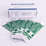 SGS Stainless Steel Surgical Blades
