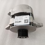 Alternator 21E6-40030 21Q6-41000 21E6-40011 21EA-00040 Electrical Parts For