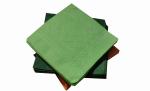 15-17gsm Multi Color Luxury Paper Napkin Soft Disposable Napkin For Four Seasons