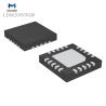 Buy cheap LDS6203NTGI8 from wholesalers